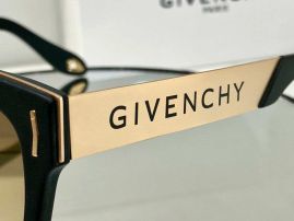 Picture of Givenchy Sunglasses _SKUfw46806177fw